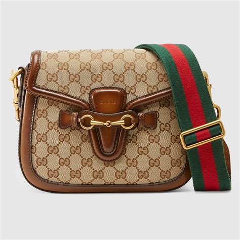 Gucci netherlands online